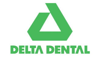 Delta-Dental